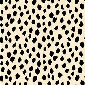 Meet your Posher, Cheyenne